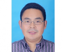 劉建秋（中國注冊會計師、國際注冊內部審計師）