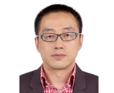 何  洪（高級工程師、國家注冊一級建造師）