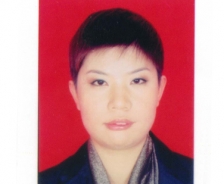 藍  嵐（MBA碩士，國資委智庫成員）