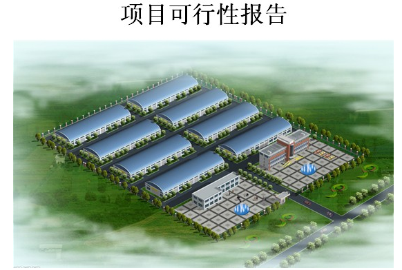 項目好色先生91导航代寫.png