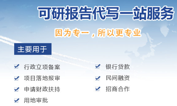 項目建議可行性報告代寫.png 項目建議可行性報告代寫.png